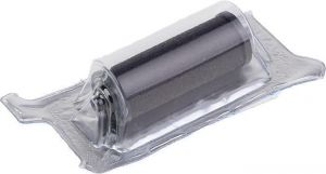 Barvící váleček etiketovacím kleštím, T117-A1, BLITZ