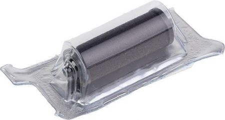 Barvící váleček etiketovacím kleštím, T117-A1, BLITZ