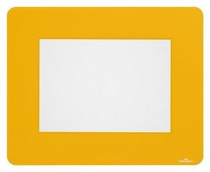 Podlahová značkovací okna, odnímatelné, A5, DURABLE 180704