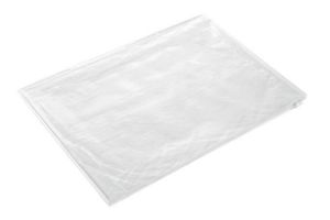 Plastové pytle na skartovaný odpad "IQ", 40 l, LEITZ