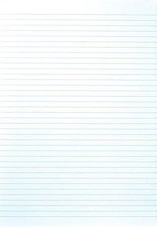 Linkovaný papír, A3, VICTORIA