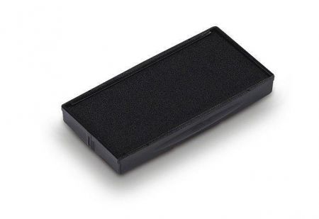 Polštářek do samobarvících razítek, TRODAT, "4913", modrý