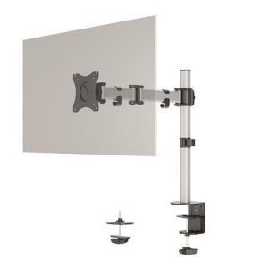 Rameno monitoru "Select", pro jeden monitor, DURABLE 509423