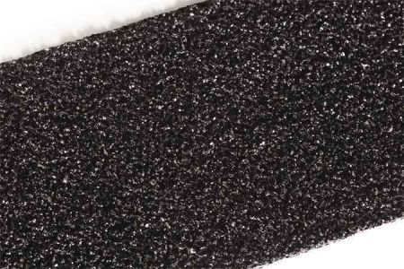 Protiskluzová páska "DURALINE GRIP+", černá, 5 cm x 15 m, DURABLE 109601