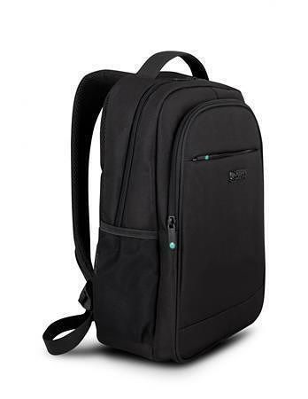 Batoh na notebook "DAILEE", 15,6", URBAN FACTORY DBC15UF