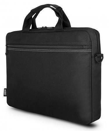 Taška na notebook "TOPLIGHT", 15,6", URBAN FACTORY TLC06UF-V2