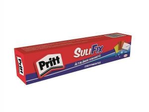 Lepidlo tekuté, 35g, Pritt "Sulifix", HENKEL