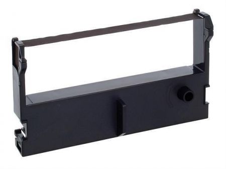 Páska pro "Epson ERC39" registrační pokladnu, VICTORIA Fialová