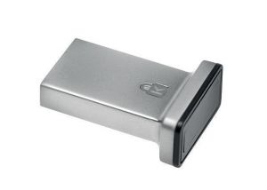 Bezpečnostní klíč s otiskem prstu "VeriMark™ IT", KENSINGTON K64704EU