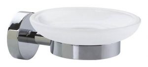 Držák na mýdlo "Smooz 40324", TESA