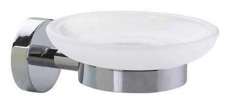 Držák na mýdlo "Smooz 40324", TESA