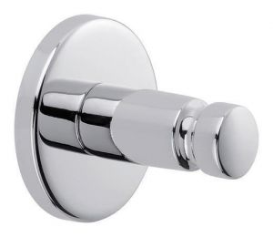 Háček na ručník "Smooz 40318", TESA