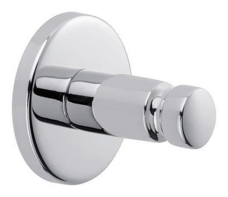 Háček na ručník "Smooz 40318", TESA