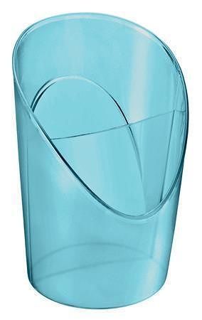 Stojan na tužky "Colour'Ice", modrá, ESSELTE