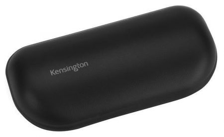 Podložka zápěstí "Ergosoft", gelová, KENSINGTON