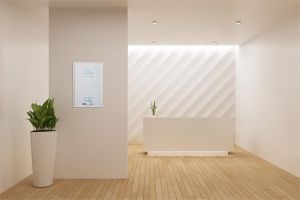 Magnetická tabule "Travel", bílá, s bílým rámem, 60x40 cm, VICTORIA