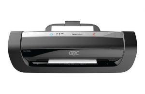 Laminovací stroj "Fusion Plus 6000L", A3, 75-250 micron, GBC