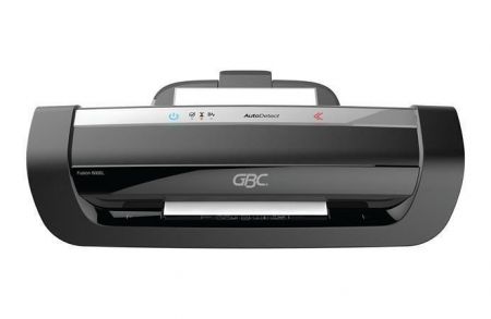 Laminovací stroj "Fusion Plus 6000L", A3, 75-250 micron, GBC