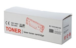 MLT-D101S Toner, černá, 1,5 tis. stran, TENDER