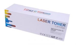 Q2612A/CRG703 Toner, univerzální, černá, 2 tis. stran, TENDER