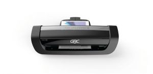Laminovací stroj "Fusion Plus 7000L", A3, 75-250 micron, GBC