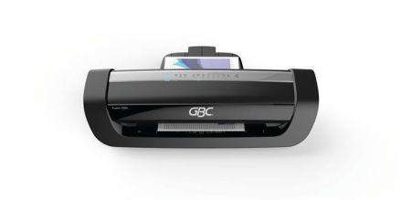 Laminovací stroj "Fusion Plus 7000L", A3, 75-250 micron, GBC