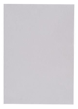 Obálka, TC4, eco-friendly,samolepicí s odtrhovacím pruhem, VICTORIA