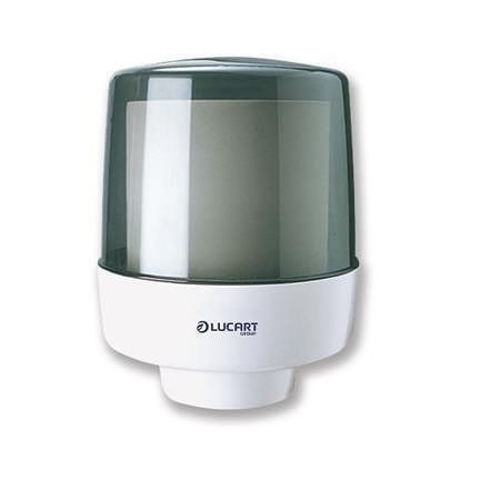 Zásobník na papírové ručníky "CF Maxi", 22 x 21 x 31 cm, LUCART