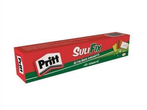 Lepidlo tekuté, 35g, Pritt "Sulifix", HENKEL