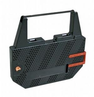 Páska pro "Olivetti ETP55" psací stroj, VICTORIA "GR77C"