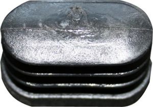 Ochrana nohou konferenční židle "TAURUS"