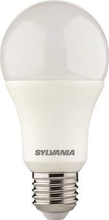 LED žárovka "ToLEDo", E27, globe, 13W, 1521lm, 4000K (HF), SYLVANIA 29594