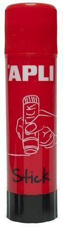 Lepicí tyčinka, 40g, APLI