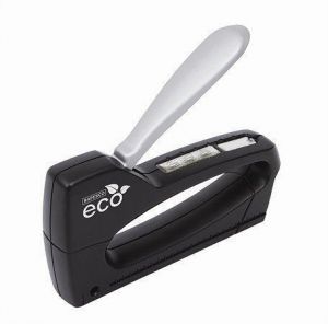 Takrovací pistole "Eco", RAPESCO