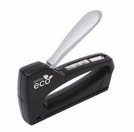 Takrovací pistole "Eco", RAPESCO