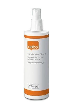 Čisticí sprej na bílé tabule "Everyday", 250 ml, NOBO 1901435