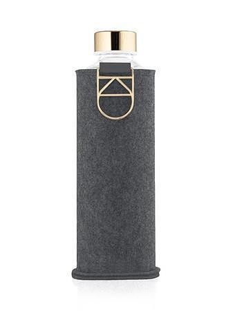 Láhev "Blueberry Pie", 750 ml, sklo, EQUA 821544