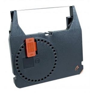 Páska pro "IBM6746C, 6747, 6779" psací stroje, VICTORIA "GR173C"