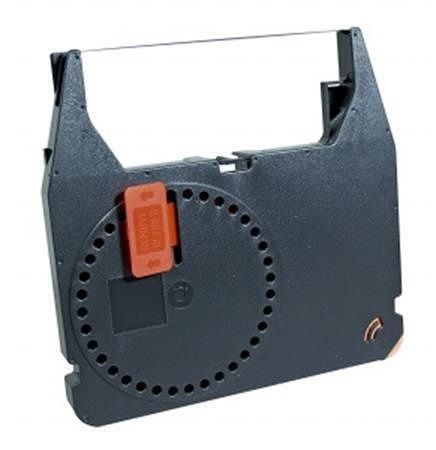 Páska pro "IBM6746C, 6747, 6779" psací stroje, VICTORIA "GR173C"