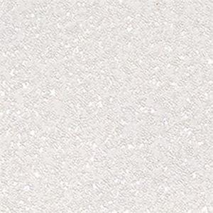 Třpytivý karton, bílá, A4, 220 g