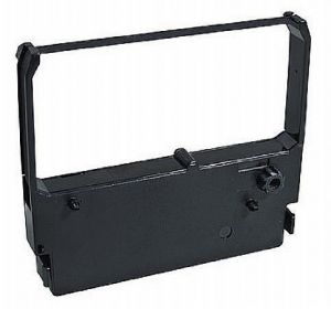 Páska pro "Omron RS11" registrační pokladnu, VICTORIA Fialová