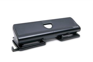 Děrovačka, 4 otvory, na 20 listů, RAPESCO "720"