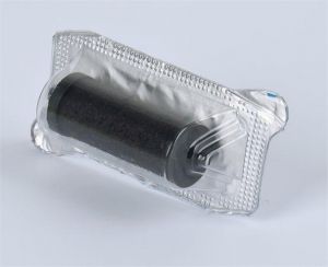 Barvící váleček etiketovacím kleštím, JP6, JS14, JS16, JC20 JOLLY