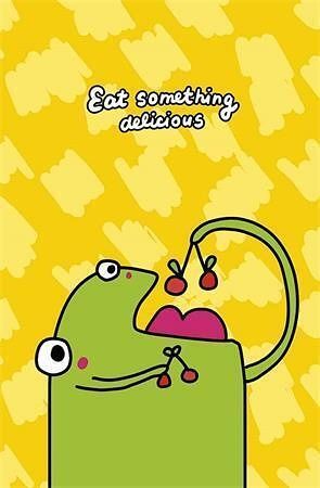 Zápisník "Love Monster", mix motivů, čtverečkovaný, A6, 80 listů, SHKOLYARYK A6-IC-080-701