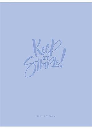 Sešit "Words", mix motivů, čtverečkovaný, A5, 48 listů, SHKOLYARYK A5-048-5204K