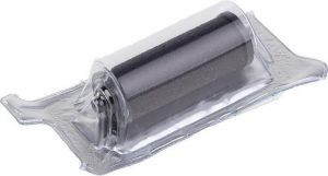 Barvící váleček k etiketovacím kleštím, OPEN