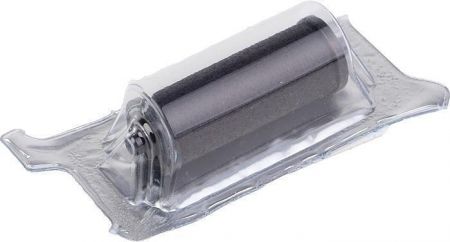 Barvící váleček k etiketovacím kleštím, OPEN