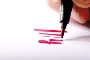 Štětcové fixy "371 Basic", sada, 12 barev, 1 mm, STAEDTLER 371 C12-1