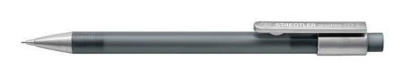Mikrotužka "Graphite 777", šedá, 0,5 mm, STAEDTLER