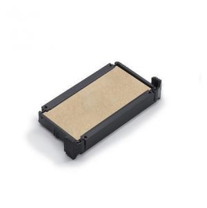 Razítkový polštářek "4820, 4822, 4846, 4911, 4951", bezbarvý, TRODAT 6/4911NT